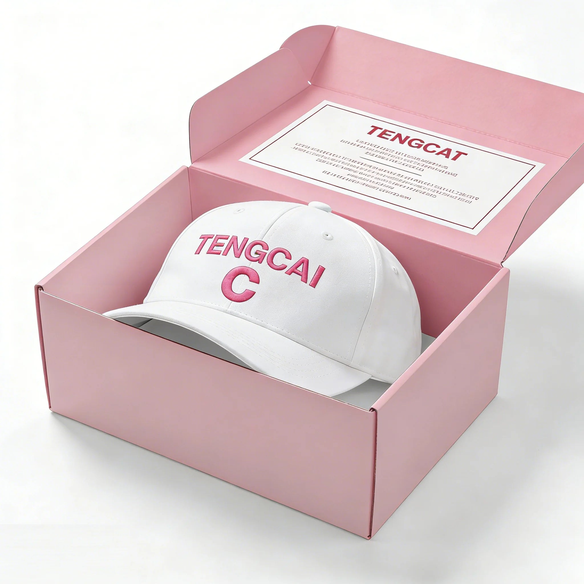 Custom Mailer Packaging Boxes Corrugated Eco-Friendly Gift Custom Mailer Packaging Boxes Corrugated Eco-Friendly Gift