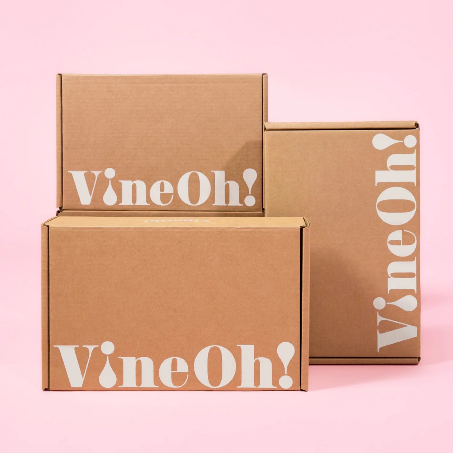 Eco Friendly Durable Natural Custom Logo Pack Folding Eco Friendly Durable Natural Custom Logo Pack Folding