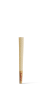Classic 1 1/4 Sized Cones