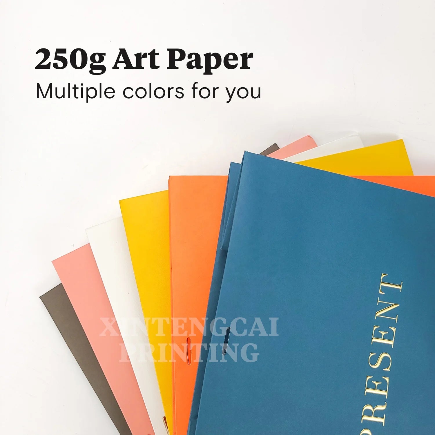 MOQ 100 Standard Sizes Custom Logo Stock Art Paper Gift Bag MOQ 100 Standard Sizes Custom Logo Stock Art Paper Gift Bag
