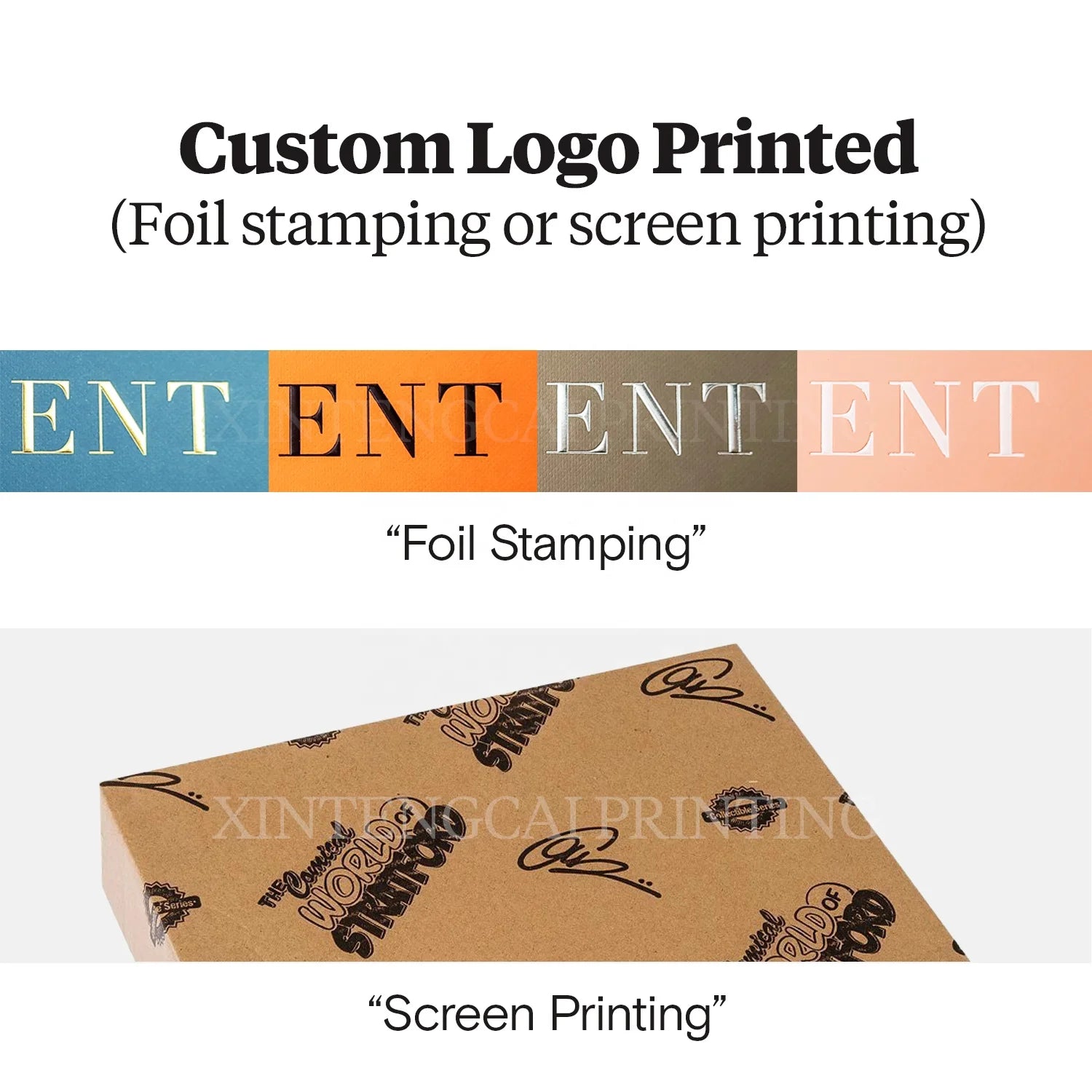 MOQ 100 Standard Sizes Custom Logo Stock Art Paper Gift Bag MOQ 100 Standard Sizes Custom Logo Stock Art Paper Gift Bag
