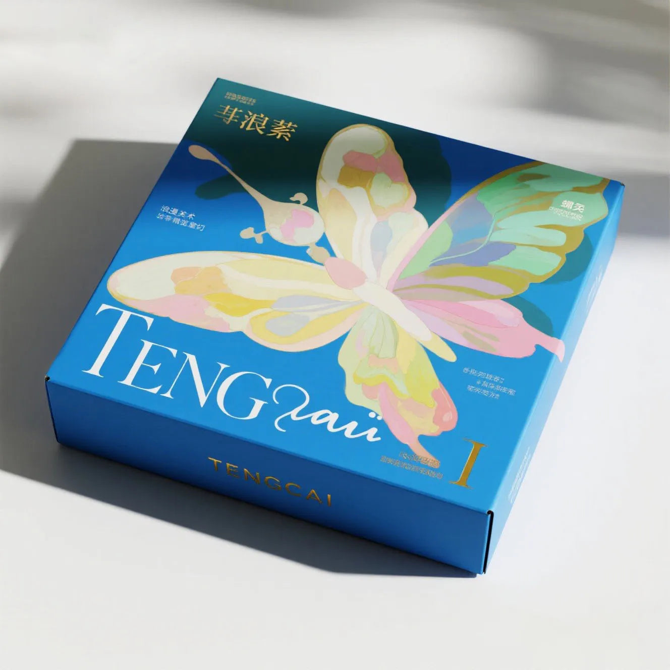 Personalized Corrugated OEM Boxes Eco-Friendly Gift Mailer Personalized Corrugated OEM Boxes Eco-Friendly Gift Mailer