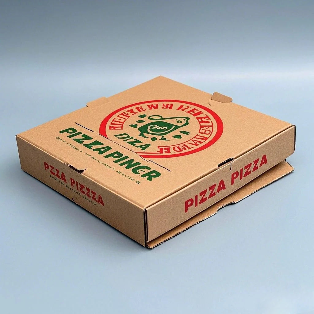 Small Business Customized Corrugated Board Packaging Boxes Small Business Customized Corrugated Board Packaging Boxes