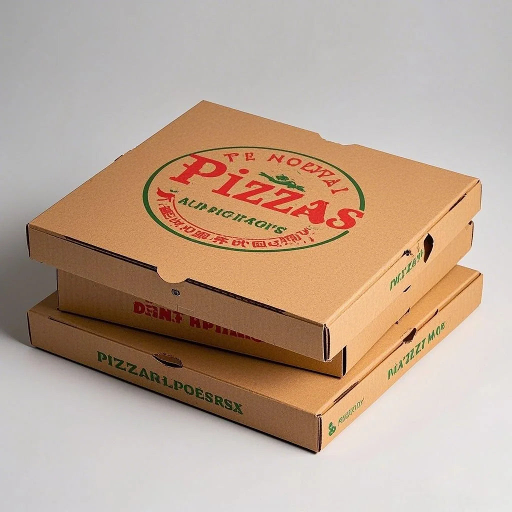 Small Business Customized Corrugated Board Packaging Boxes Small Business Customized Corrugated Board Packaging Boxes