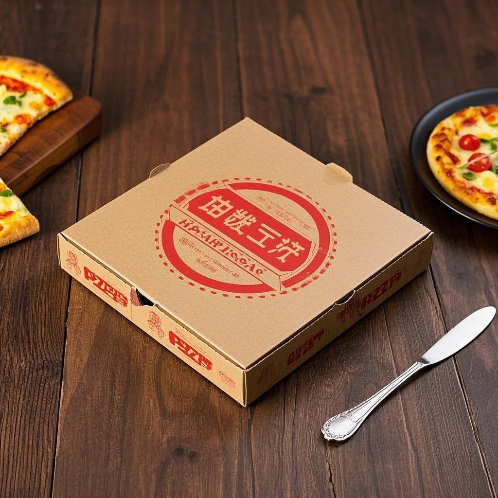 Small Business Customized Corrugated Board Packaging Boxes Small Business Customized Corrugated Board Packaging Boxes