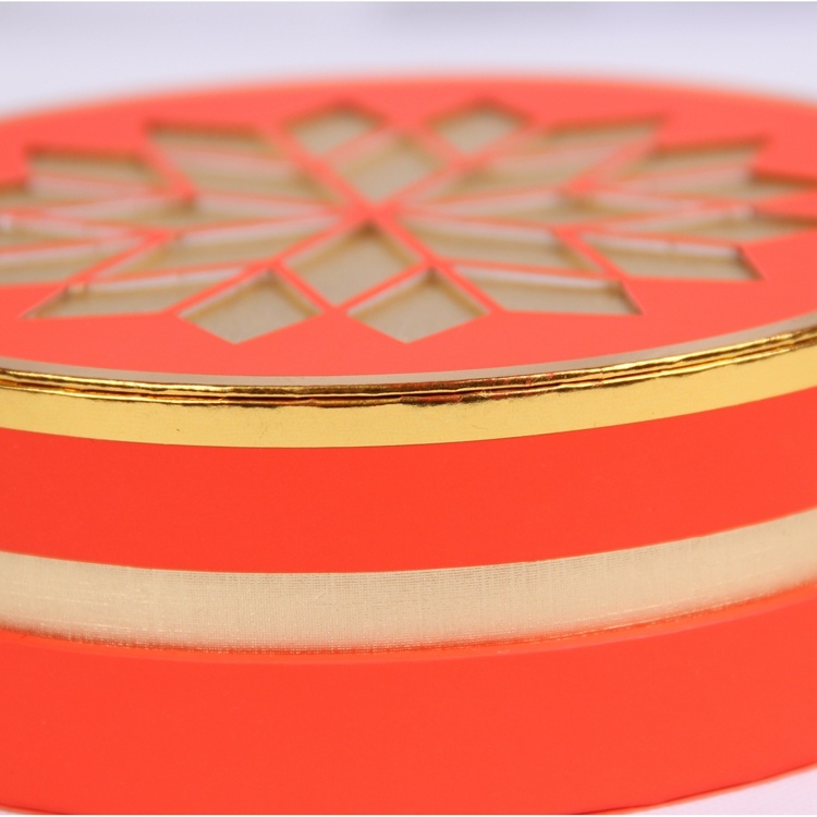 Luxury chocolate gift packaging cardboard box Luxury chocolate gift packaging cardboard box