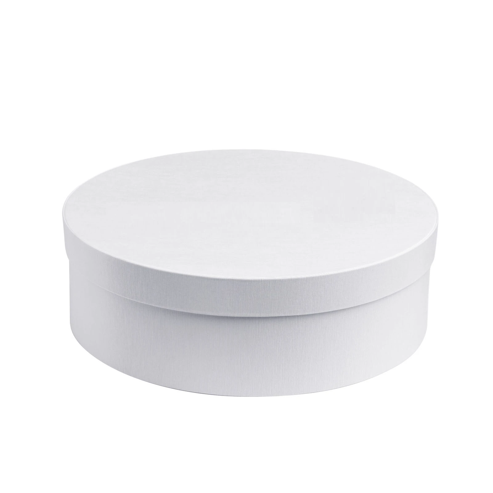 Round box for hats packaging gift box for British Royal hat Round box for hats packaging gift box for British Royal hat
