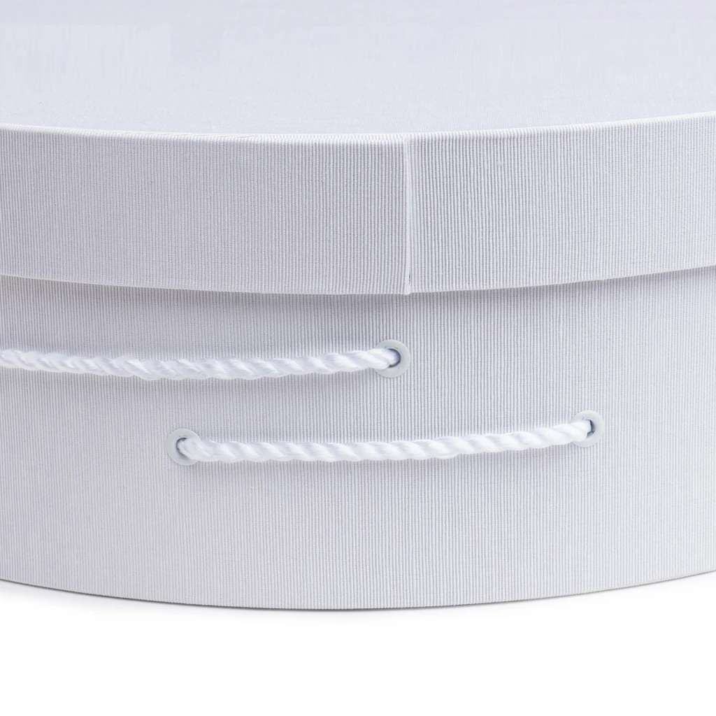 Round box for hats packaging gift box for British Royal hat Round box for hats packaging gift box for British Royal hat