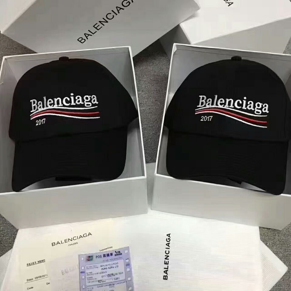 Custom Baseball cap packaging gift box Baseball cap packaging gift box