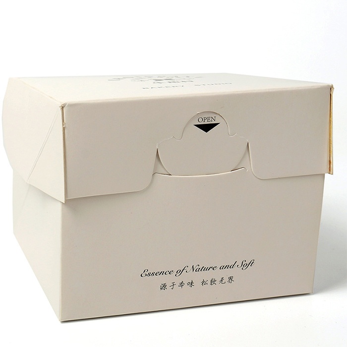 Disposable paper take out boxes Disposable paper take out boxes