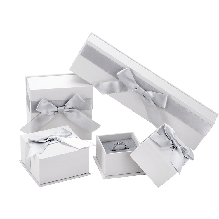 Jewelry Ring Box Necklace Packaging Box Jewelry Ring Box Necklace Packaging Box