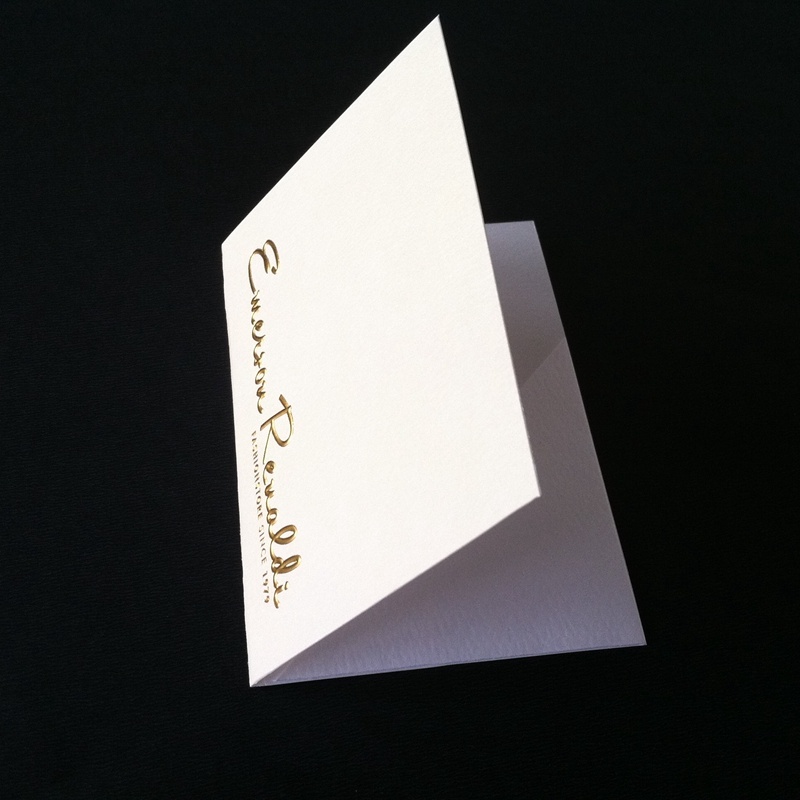 Silk gift wedding invitation cardboard box Silk gift wedding invitation cardboard box