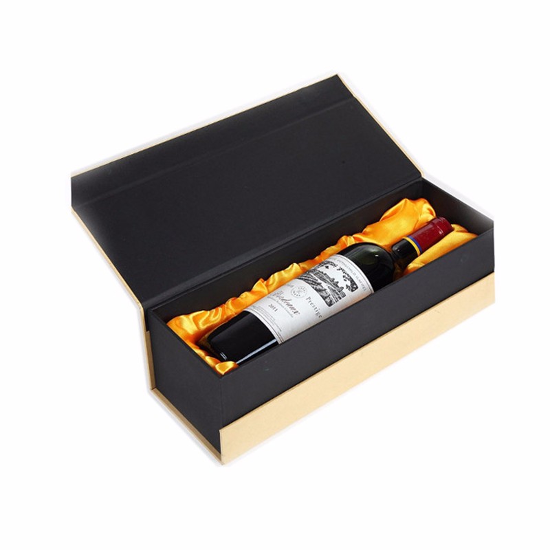 Luxury custom new products innovative paper Luxury custom new products innovative paper