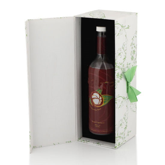 Luxury custom new products innovative paper Luxury custom new products innovative paper