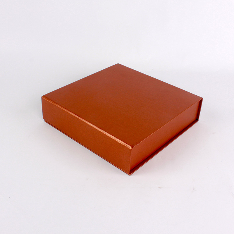Paper chocolate packaging boxes Paper chocolate packaging boxes