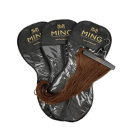 32x56cm wig bags