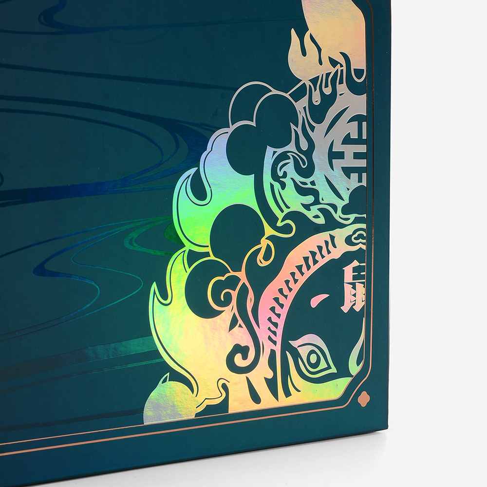 3D Paper Pop UP packaging gift box with laser cutting 3D Paper Pop UP packaging gift box with laser cutting