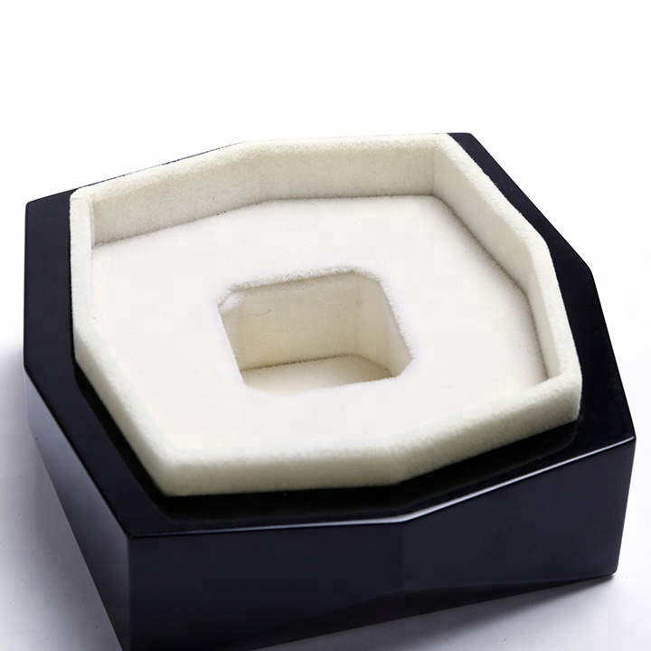 Wooden perfume packaging box Wooden perfume packaging box