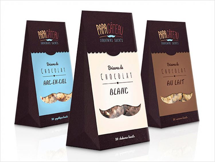 Custom food takeaway packaging box Custom food takeaway packaging box