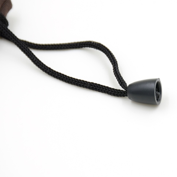 Microfiber Fabric drawstring Bag Microfiber Fabric drawstring Bag