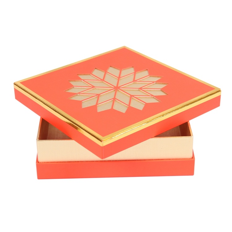 Luxury chocolate gift packaging cardboard box Luxury chocolate gift packaging cardboard box