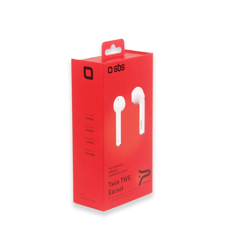 electronic products packaging box electronic products packaging box