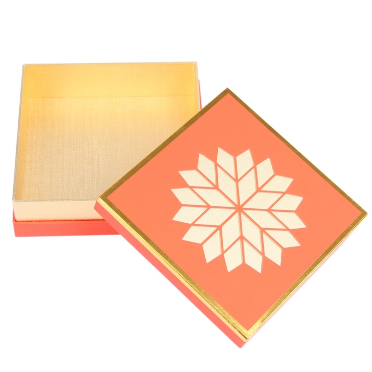 Luxury chocolate gift packaging cardboard box Luxury chocolate gift packaging cardboard box