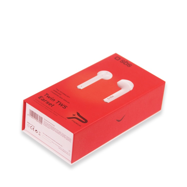 electronic products packaging box electronic products packaging box