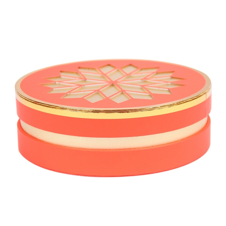 Luxury chocolate gift packaging cardboard box Luxury chocolate gift packaging cardboard box