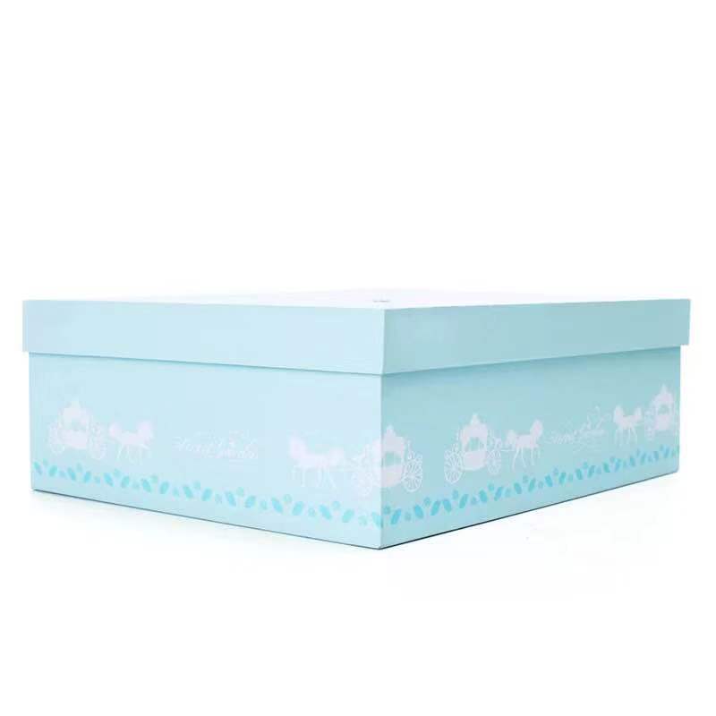 Chinese factory custom Skincare set gift box with Raffia Chinese factory custom Skincare set gift box with Raffia