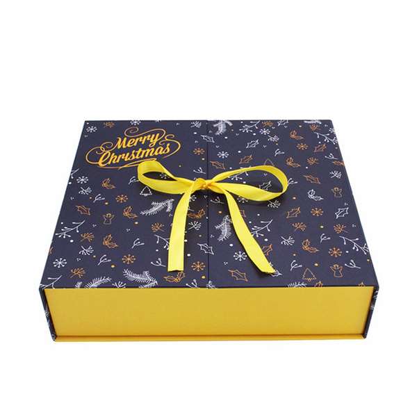 Advent Calendar Filling Christmas gift Boxes with 25 days Advent Calendar Filling Boxes with 24 Drawers Christmas Boxes Gift Boxes Christmas Decoration
