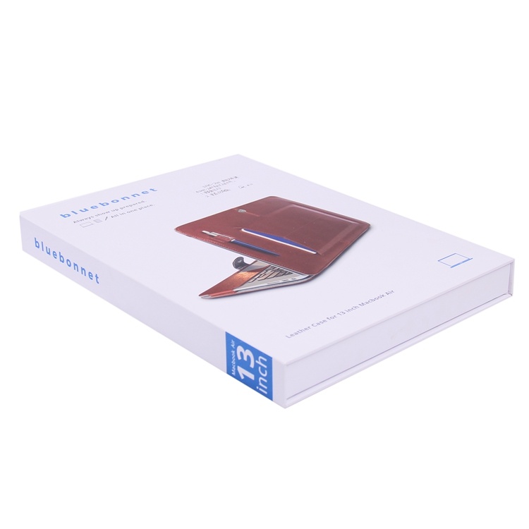 Art paper book shape gift box with magnetic Art paper book shape gift box with magnetic