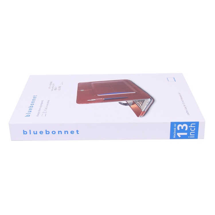 Art paper book shape gift box with magnetic Art paper book shape gift box with magnetic
