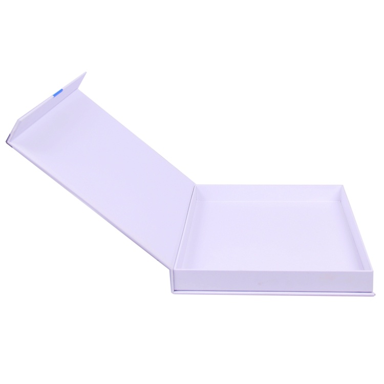 Art paper book shape gift box with magnetic Art paper book shape gift box with magnetic
