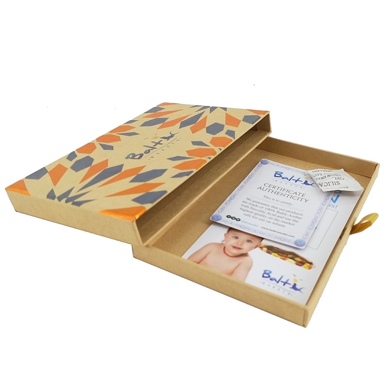 Baby blanket gift box baby cloth packaging box Baby blanket gift box baby cloth packaging box