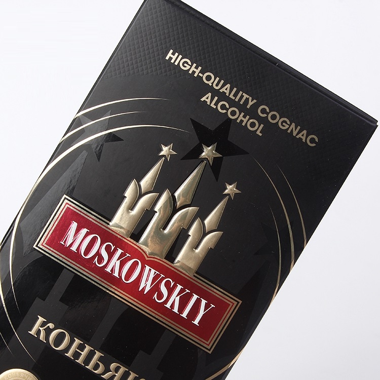biodegradable wine bottle foldable cardboard paper box biodegradable wine bottle foldable cardboard paper box