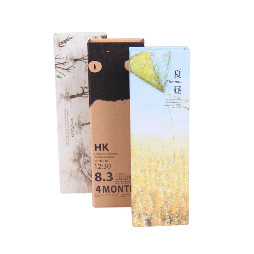 Flip top gift boxes with magnetic lid closure Flip top gift boxes with magnetic lid closure