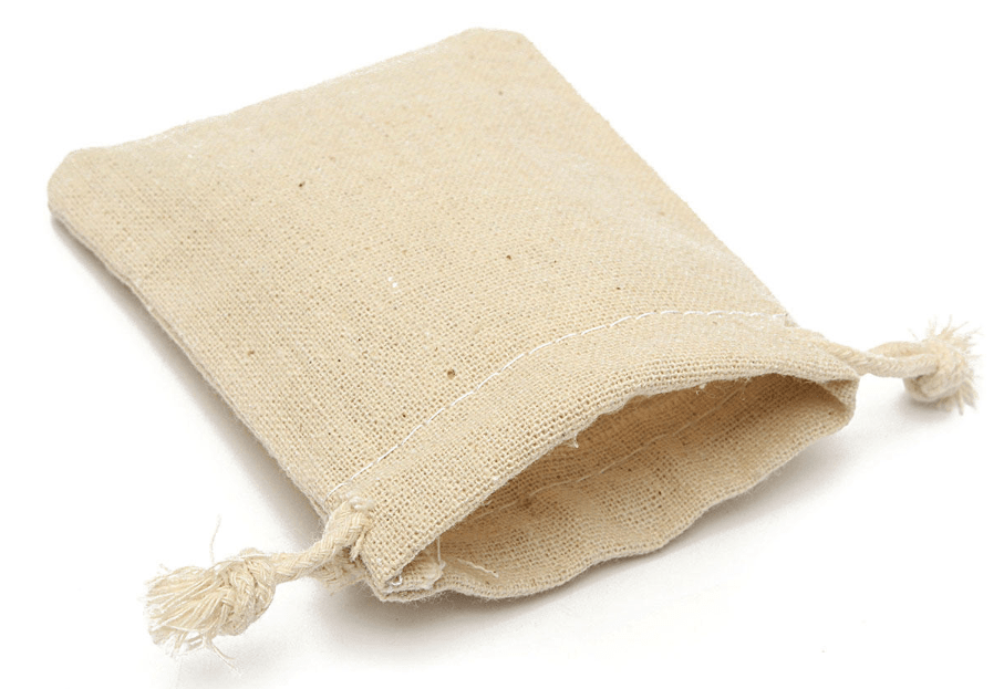 Burlap jute sack jewelry pouch drawstring bags Burlap jute sack jewelry pouch drawstring bags