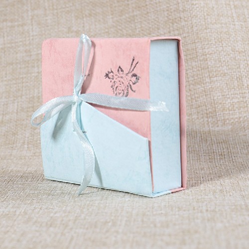 Custom Small Paper Jewelry Box for Bracelets Custom Small Paper Jewelry Box for Bracelets
