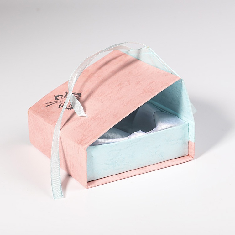 Bustom small jewelry packaging paper Bustom small jewelry packaging paper