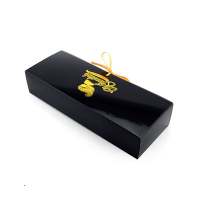 Card Boxes For Hair Extensions with handle Card Boxes For Hair Extensions with handle