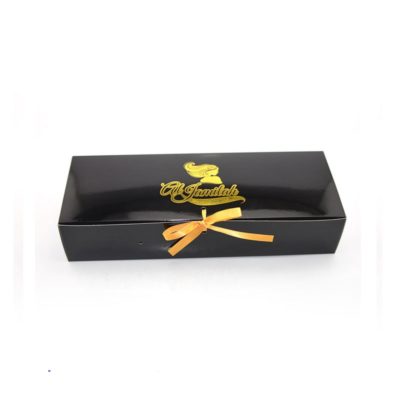 Card Boxes For Hair Extensions with handle Card Boxes For Hair Extensions with handle