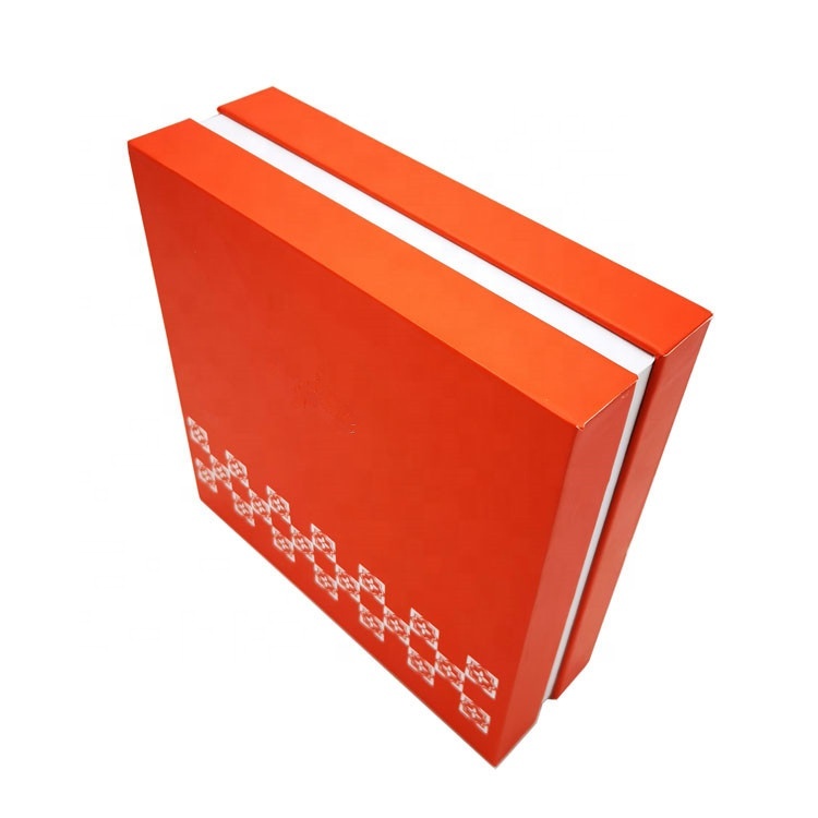 Cardboard paper custom luxury candle soap box set Cardboard paper custom luxury candle soap box set
