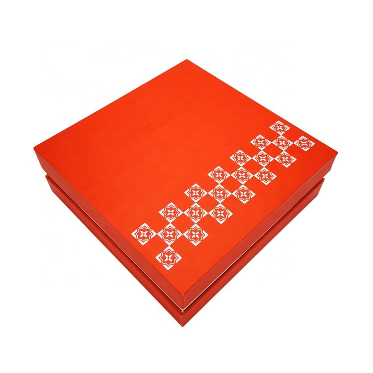 Cardboard paper custom luxury candle soap box set Cardboard paper custom luxury candle soap box set
