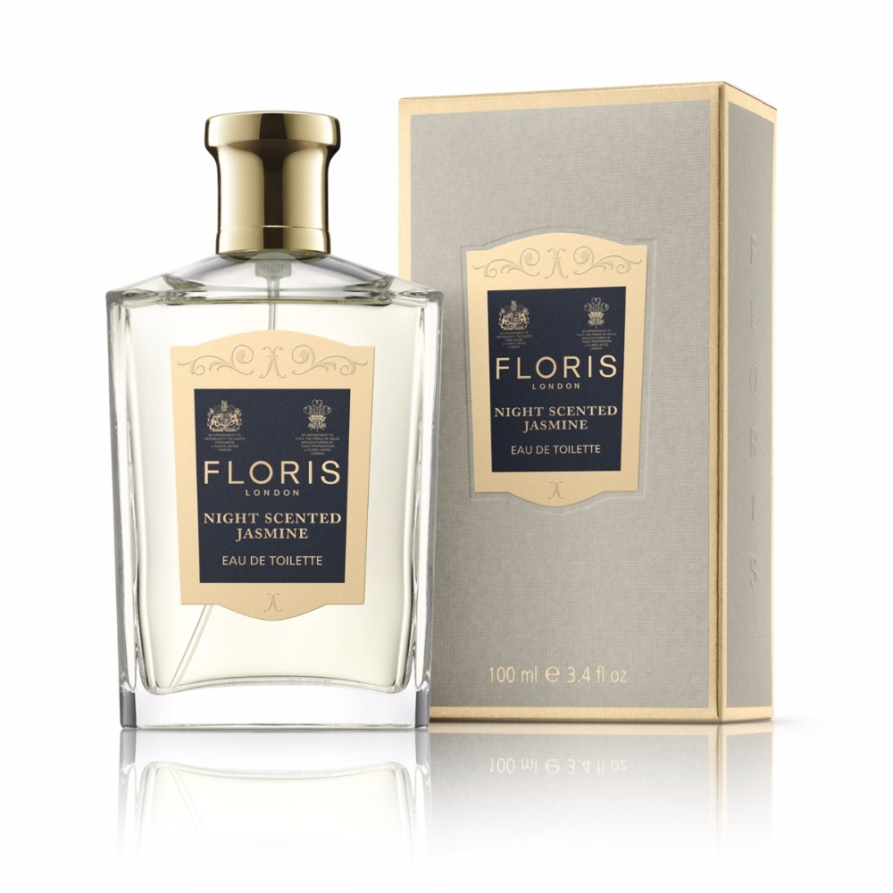 Cardboard Perfume Bottle Boxes With Foam Insert Cardboard Perfume Bottle Boxes With Foam Insert