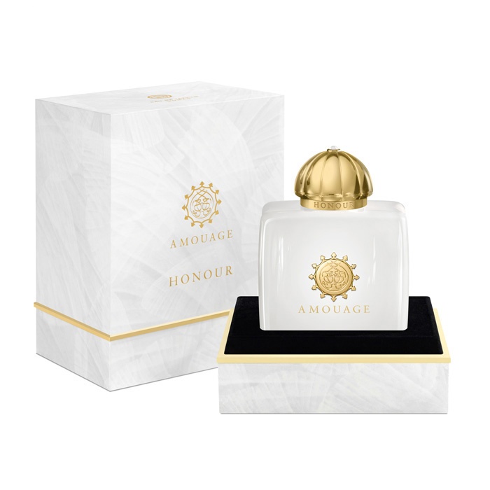 Cardboard Perfume Bottle Boxes With Foam Insert Cardboard Perfume Bottle Boxes With Foam Insert