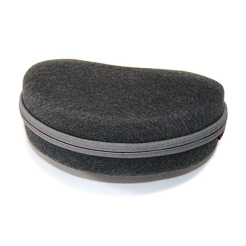Carrying Bag Portable Hard Shell EVA Storage Bag For Headset Carrying Bag Portable Personalized Waterproof Hard Shell EVA Storage Bag For Headset