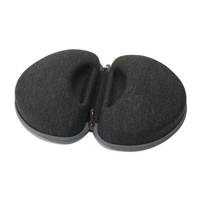 Carrying Bag Portable Hard Shell EVA Storage Bag For Headset Carrying Bag Portable Personalized Waterproof Hard Shell EVA Storage Bag For Headset