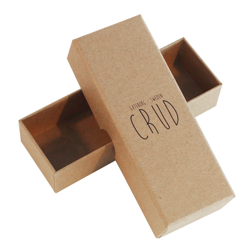 Cheap Custom Luxury Paper Watch Package Gift Box Cheap Custom Luxury Paper Watch Package Gift Box