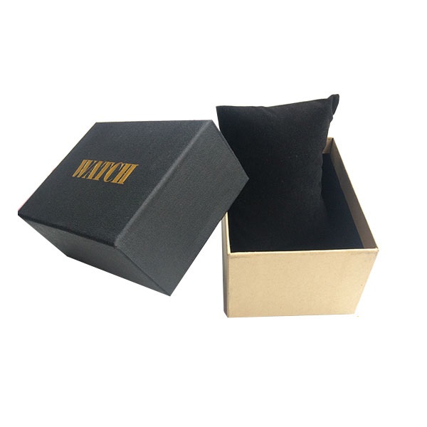 Cheap price cardboard watch packing box Cheap price cardboard watch packing box